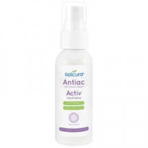 Salcura Antiac Activ Liquid Spray 50ml