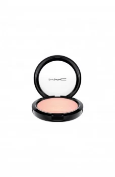 MAC Extra Dimension Skinfinish Beaming Pink