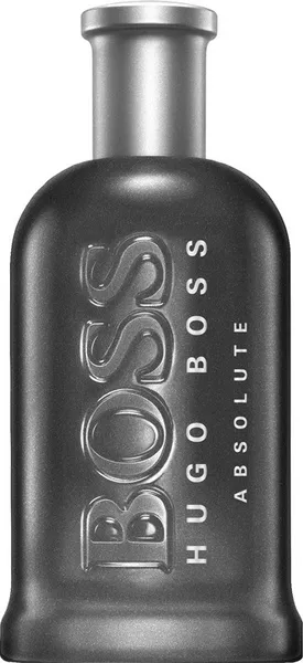 Hugo Boss Absolute Eau de Parfum For Him 200ml