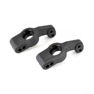 Ftx Vantage/Carnage/Banzai Rear Hub Carrier 2Pcs