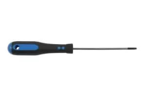 Laser Tools 5782 Triangle Screwdriver - 2.3mm