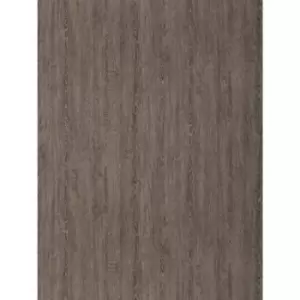 Multipanel Heritage Bathroom Wall Panel Unlipped 2400 X 900mm Logan Oak