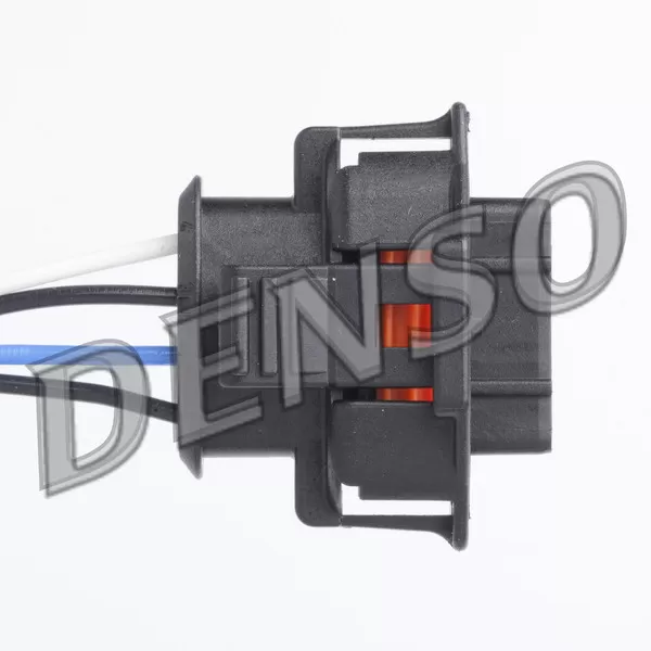 Denso Lambda Sensors DOX-1569 DOX1569