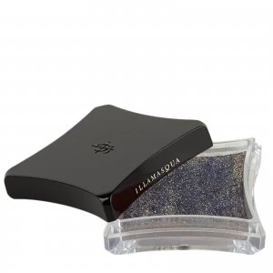 Illamasqua Pure Pigment 1.3g (Various Shades) - Alluvium