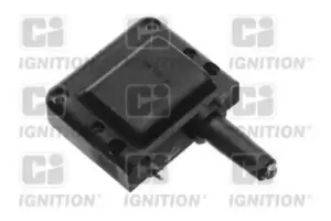 Quinton Hazell XIC8171 Ignition Coil