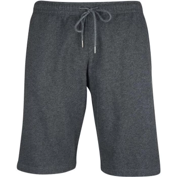 Barbour Nico Lounge Shorts - Grey