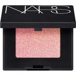 Nars Single Eyeshadow - Melrose