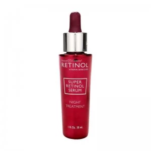 Retinol Super Serum 30ml