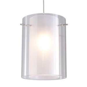 Village At Home Airo Pendant