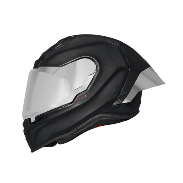 Nexx X.R3R Zero Pro Carbon Sv Matt Full Face Helmet 2XL