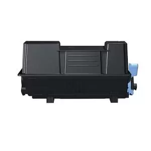 Kyocera TK-3440 Toner Cartridge Black 1T0C0T0NL0 KE08050