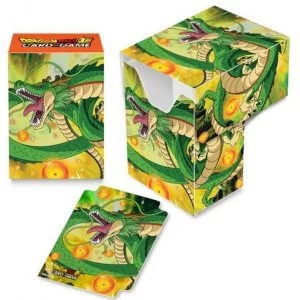 Dragon Ball Super Full View Deck Box Set 3 V.3