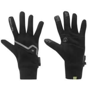 Karrimor TH Gloves Mens - Black