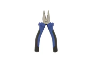 Laser Tools 5888 Combination Pliers 160mm