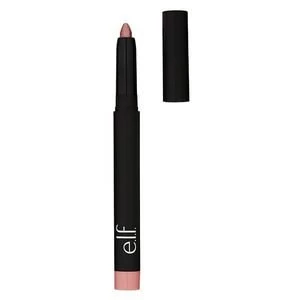 e.l.f. No Budge Shadow Stick Rose Gold