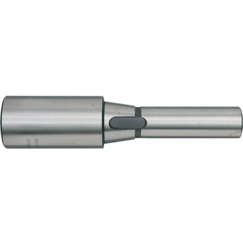 Indexa - R8-MT2-010 Morse Taper Adaptor