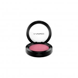 MAC Powder Blush Breezy