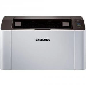 Samsung Xpress SL-M2026 Mono Laser Printer