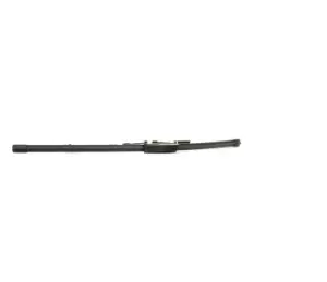 HELLA Wiper blade VW,AUDI,MERCEDES-BENZ 9XW 358 136-281