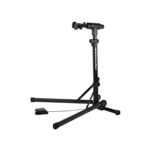 Topeak Prepstand EUP Pro - Black