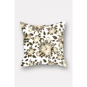 YS181980838 Multicolor Cushion Cover