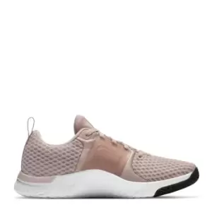 Nike Renew In-Season TR 10 Ladies Training Shoes - Beige