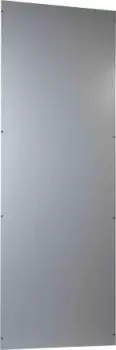 Schneider Electric Spacial SF, Grey Steel General Purpose Enclosure, IP55, Shielded, Flanged, 1400 x 800mm ATEX