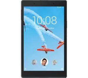 Lenovo Tab 4 8.0 2017 WiFi 16GB