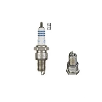 NGK LPG2 / 1497 Spark Plug LGP