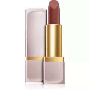 Elizabeth Arden Lip Color Matte Luxury Nourishing Lipstick with Vitamine E Shade 105 Ambitious Mauve 3,5 g