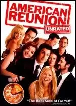 american reunion