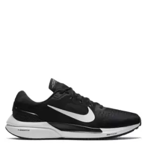 Nike Air Zoom Vomero 15 Mens Running Shoes - Black