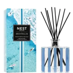 NEST New York Gray Malin Ocean Mist & Sea Salt Diffuser 175