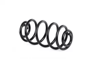 LESJOFORS Springs SAAB,CADILLAC 4277822 12759983,12794915,12795566 Coil Springs,Suspension Springs,Coil Spring