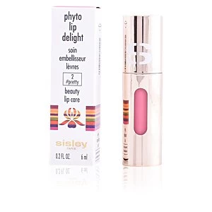 PHYTO-LIP DELIGHT #2-pretty