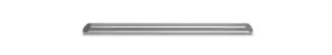 Beta Tools 1679/PR Spare Tip for 1679 Universal Gauge 016790021