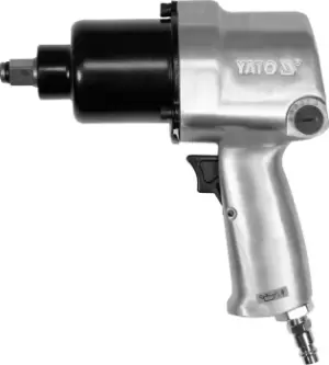 YATO Impact wrench YT-09528 Impact gun