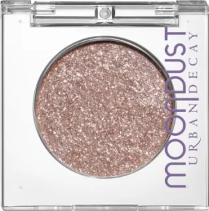 Urban Decay 24/7 Moondust Eyeshadow 1.8g Space Cowboy