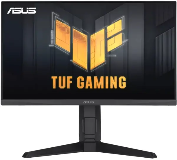 ASUS TUF Gaming 23.8" VG249QL3A Full HD IPS Gaming LCD Monitor