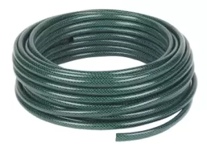 Garden Hose (L)30 M