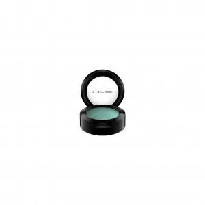 MAC Eye Shadow Steamy