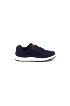 Charlie 5 Eye Leisure Shoes