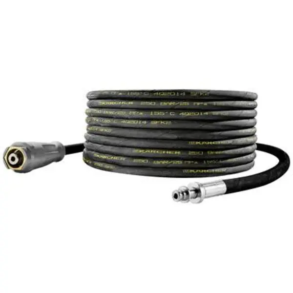 Kaercher Professional 6.110-036.0 Steam cleaner hose