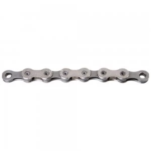 SRAM PC1071, 114 Link 10 Speed Chain