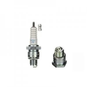 NGK Copper Core Spark Plug BR8HS-10 BR8HS10 (1134)