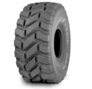 Goodyear TL-3A+ ( 17.5 R25 176A2 TL Dual Branding 167B, Tragfahigkeit )