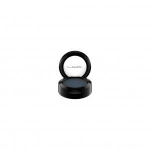 MAC Eye Shadow Plumage