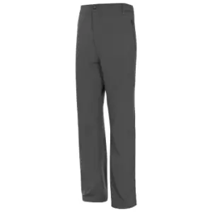 Trespass Mens Canyon Outdoor Trousers (L) (Carbon)