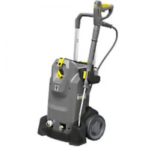 Karcher Pressure Washer HD 7/12 4 M Plus