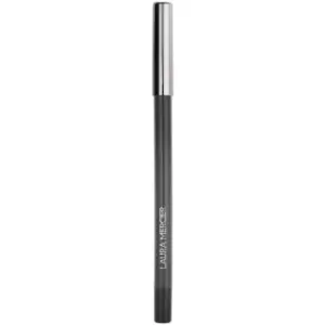 Laura Mercier Caviar Tightline Eyeliner 1.2g (Various Shades) - Tuxedo